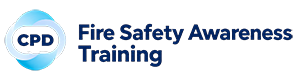 Fire Safety Awareness Training